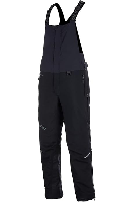 Amazon.com: Volcom Women's Elm Stretch Slim Fit Gore-Tex