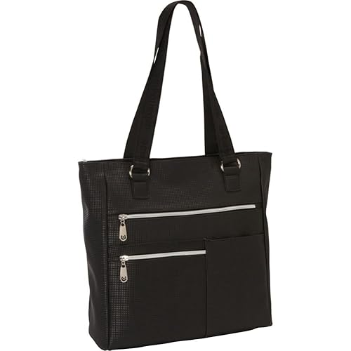 urban oxide purse new