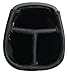 Titleist Single Strap Stand Golf Bag