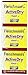 Fleischmann's Active Dry Yeast, The original active dry yeast, 0.75 oz (Pack of 4)
