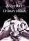 Livro De amor e maldade (As Canções do Serafim Livro 2)