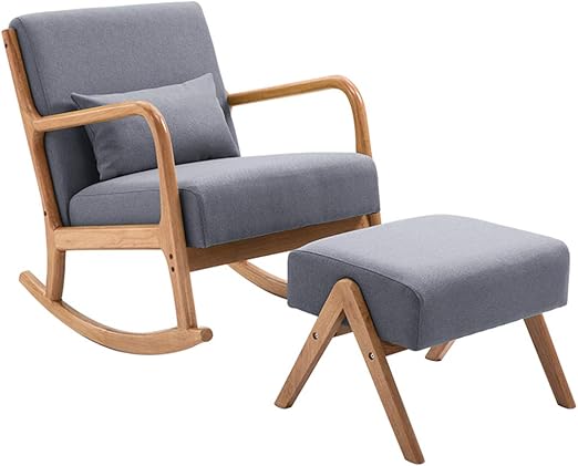 accent chair for nursery