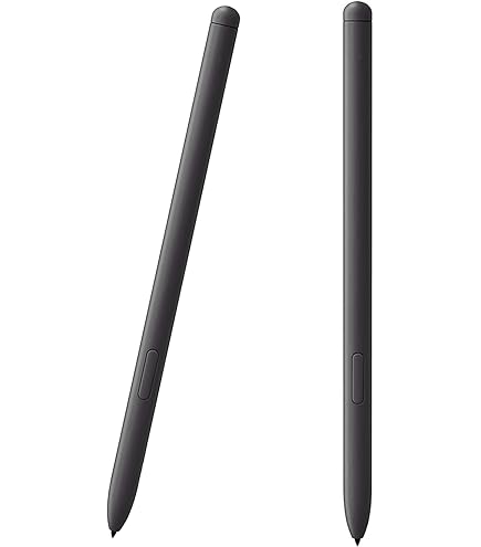 Samsung Galaxy Tab S6 Lite (S Pen付属) Sペン」付属の高コスパタブレット「Galaxy Tab S6 Lite