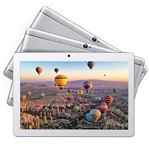 Android ips экран