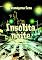 Livro Insólita noite