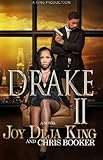 Drake Part 2