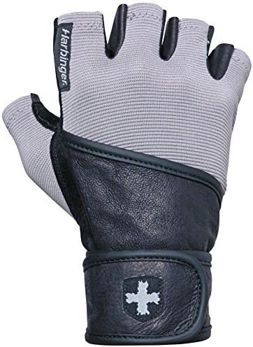 TurfCordz Single Super Bungie Handle