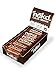 Eat Nakd Cocoa Orange Bar