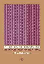 The Sequential Artists Workshop Guide to Creating Professional Comic Strips