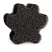 Turtle Wax 50755 Pet Hair Lifter (Pack of 3)