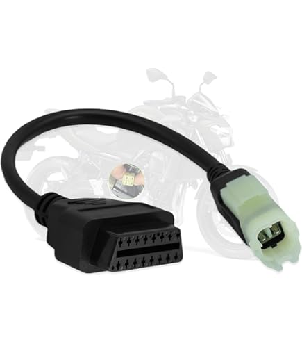 お客5/18に使用 2011-2017 Honda Odyssey Headlight Height Leveling Sensor