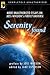 Serenity Found: More Unauthorized Essays on Joss Whedon's Firefly Universe