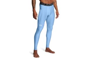 Under Armour Men's Ua Hg Armour Leggings Leggings