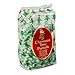 14 Oz Christmas Tree Mint Pretzels by South Bend Chocolate Company