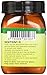 Nekton-S Multi-Vitamin for Birds, 75gm, (2.65 ounce)