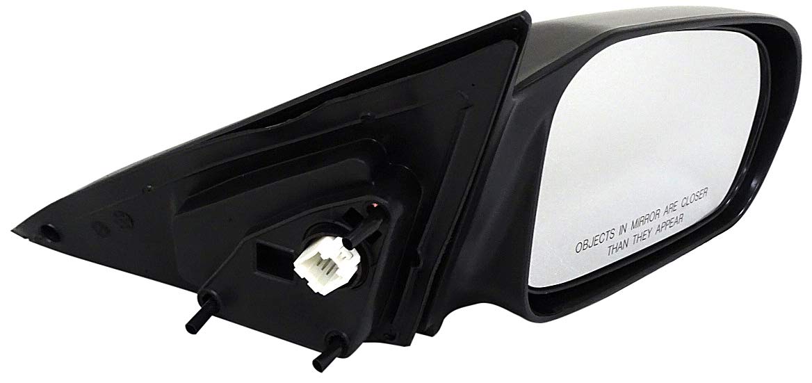 Photo 1 of Dorman 955-1286 Passenger Side Door Mirror Compatible with Select Honda Models