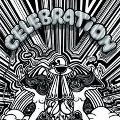 Celebration - Hello Paradise - Electric Tarot - Zortam Music