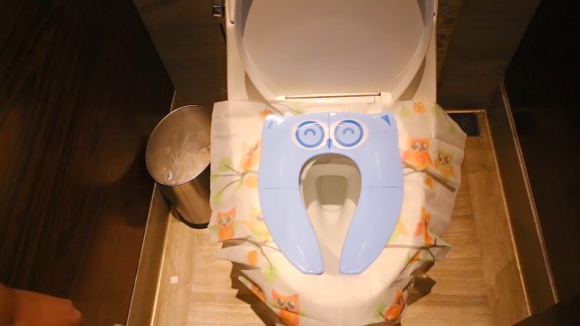 6 Gimars+Silicone+Portable+Reusable+Training