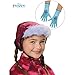 Anna Bonnet & Gloves