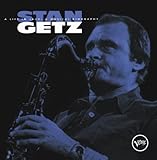 LIFE IN JAZZ:A MUSICAL BIOGRAPHY                  