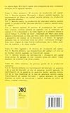 Image de Capital / Libro tercero. El proceso global de la produccion capitalista / 6 (Spanish Edition)