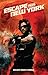Escape From New York Vol. 1