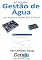 Livro IoT aplicado a Gestão  de água Com Arduino e módulo WiFi ESP8266