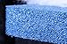 Ultimate Sagging Cushion Repair Solution By SagsAway. Flexible and Dense Foam Insert To Fix Saggy Sofa, Loveseat and Chair Seats Of Any Size. Restore Comfort and Looks, and Delay Buying New Furniture