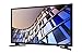 Samsung Electronics UN32M4500A 32-Inch 720p Smart LED TV (2017 Model)thumb 3
