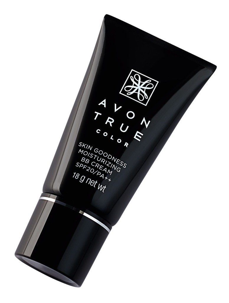 skincare routine products for dry skin