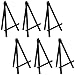 U.S. Art Supply 8