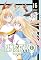 Livro Nisekoi - vol. 16