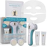 Microdermabrasion Skin Care System