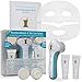Microdermabrasion Skin Care System