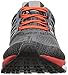 adidas Performance Men's Energy Boost 3 M Running Shoe