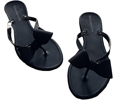 flip flops waterproof