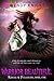 Warrior Beautiful (Book 1) (Riders of Paradesos)