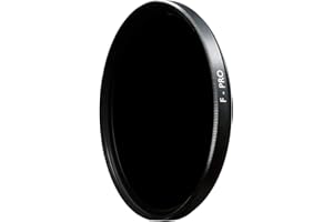 B + W 77mm Infrared Filter # 092 (89B)
