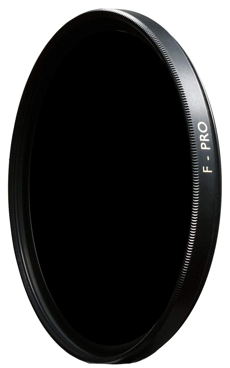 B+W 43mm Infrared Pass Camera Lens Filter, Black 093 Pricepulse