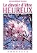 Le devoir d'être heureux (Fascicule t. 3) (French Edition) by Omraam Mikhaël Aïvanhov