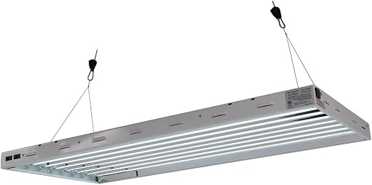 Efinity 630w 240v Ceramic Metal Halide Cdm Cmh Grow Light Fixtures W O Bulb Review Https Indoorgrow Grow Light Fixtures Bulbs For Sale Grow Lights For Plants