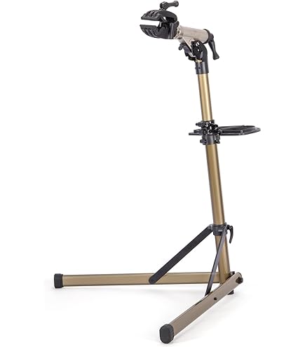 THEArth×NATURETONESTHE LITTLE WORK STAND THEArth×NATURETONESTHE LITTLE WORK STAND WorkStand Wheeler