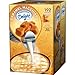 International Delight Non-Dairy Coffee Creamer Caramel Macchiato, Bulk Buy 192ct primary
