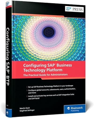 Amazon.com: SAP HANA 2.0: An Introduction (SAP PRESS