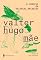 Livro o remorso de baltazar serapião