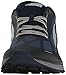 Altra Men's Superior 3 Running Shoe, Navy/Black, 10 M US