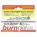 Scar Zone Burn Gel