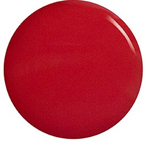 Orly Breathable Nail Color, Love my Nails, 0.6 Fluid Ounce