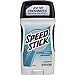 Speed Stick Deodorant, Fresh, 3 Ounce (Pack of 4)