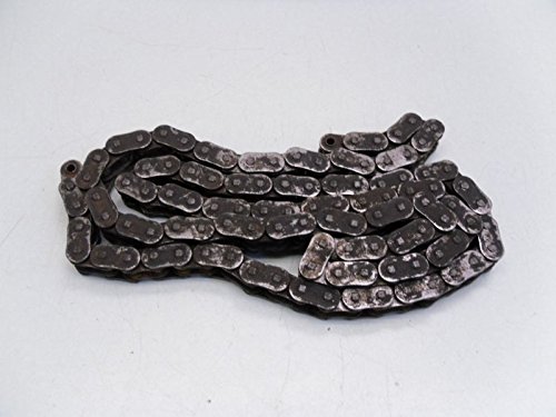 #035 Honda CB750 CB 750 â€œOâ€ Ring Drive Chain